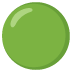 Fast Green