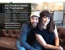 july rader homes team