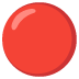 Citrus Red
