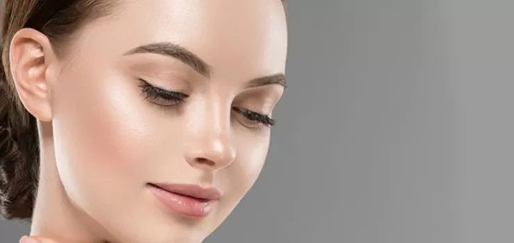 Collagen