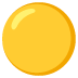 Tartrazine