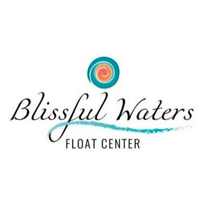 Blissful Waters Float Center