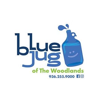 Blue Jug Alkaline Water Store & Health Market