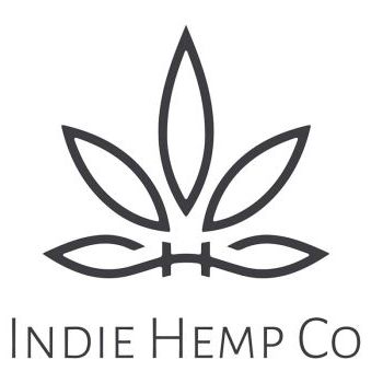 Indie Hemp Company