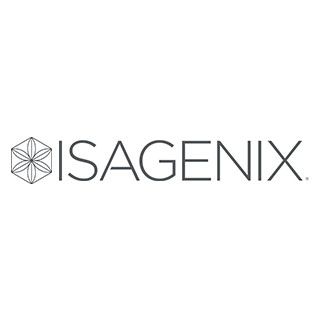 Isagenix
