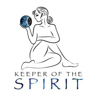 Birth Keeper & Wellness Spirit Flow Wellness