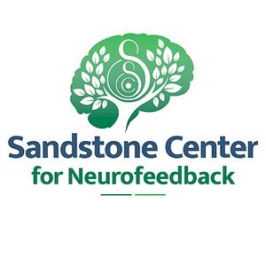 Sandstone Center for Neurofeedback